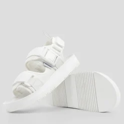 Sandals & Slides|Sandals|Marant Etoile Hijack Women's Alto Thermocell Sandals - EU 36/UK 4.5