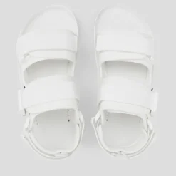 Sandals & Slides|Sandals|Marant Etoile Hijack Women's Alto Thermocell Sandals - EU 36/UK 4.5