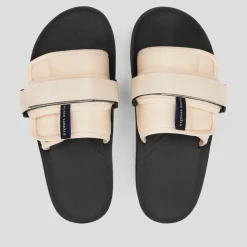 Sandals & Slides|Sandals|RAINS Hijack Women's Mimic Thermocell Slide Sandals - EU 36/UK 4.5