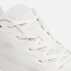 Trainers|Sportswear|Hoka One One Hoka One Men's Clifton 9 Mesh Trainers - UK 7