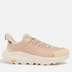 Sportswear|Dr. Martens Hoka One One Kaha 2 Low GORE-TEX® Running Trainers - 9