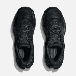 Trainers|Sportswear|Carhartt WIP Hoka One One Men's Anacapa 2 Nubuck GORE-TEX Trainers - UK 8