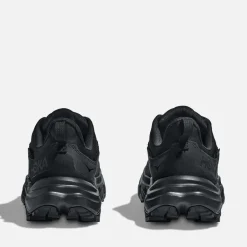 Trainers|Sportswear|Carhartt WIP Hoka One One Men's Anacapa 2 Nubuck GORE-TEX Trainers - UK 8