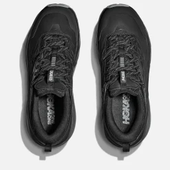 Trainers|Sportswear|Veja Hoka One One Men's Kaha Low GORE-TEX Trainers - UK 7