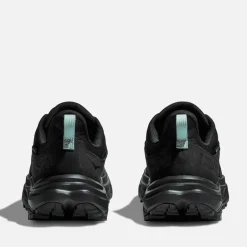 Trainers|Sportswear|Vagabond Shoemakers Hoka One One Women's Anacapa 2 Low GORE-TEX Trainers - UK 7