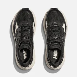 Trainers|Sportswear|Vagabond Shoemakers Hoka One One Women's Clifton L Athletics Leather Trainers - UK 4