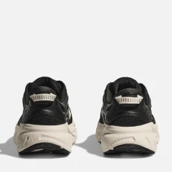 Trainers|Sportswear|Vagabond Shoemakers Hoka One One Women's Clifton L Athletics Leather Trainers - UK 4
