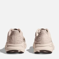 Trainers|Sportswear|ïn home Hoka One One Women's Clifton Ls Leather Trainers - UK 4