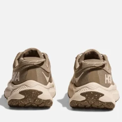Trainers|Sportswear|Hoka One One Women's Transport GORE-TEX Trainers - UK 4