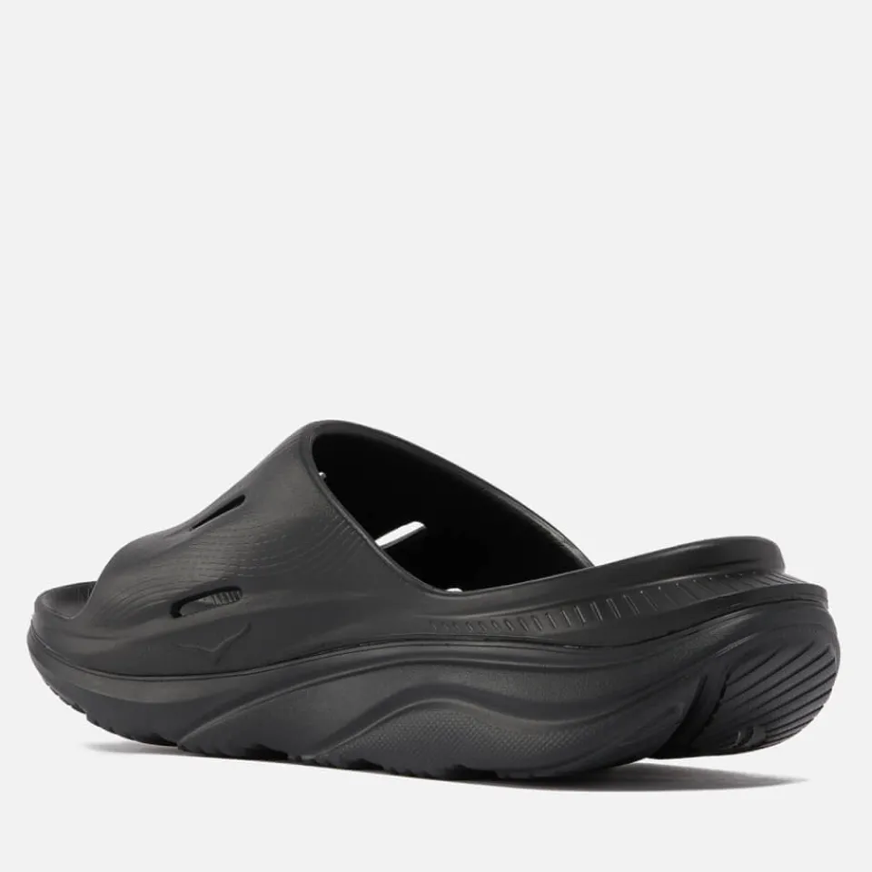 Sandals & Slides|Sandals|Vagabond Shoemakers Hoka One Ora Recovery EVA Slides - UK 6