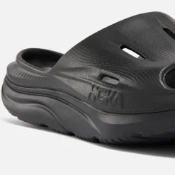 Sandals & Slides|Sandals|Vagabond Shoemakers Hoka One Ora Recovery EVA Slides - UK 6