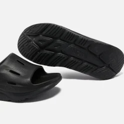 Sandals & Slides|Sandals|Vagabond Shoemakers Hoka One Ora Recovery EVA Slides - UK 6