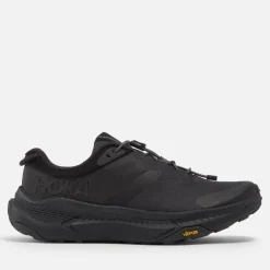 Trainers|Sportswear|ïn home Hoka One Transport Mesh Trainers - UK 4