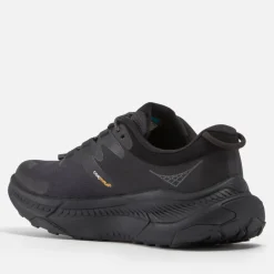 Trainers|Sportswear|ïn home Hoka One Transport Mesh Trainers - UK 4