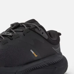 Trainers|Sportswear|ïn home Hoka One Transport Mesh Trainers - UK 4
