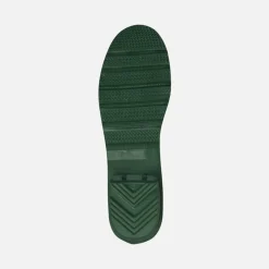 Boots|Dr. Martens Hunter Women's Original Tall Wellies - Hunter Green - UK 3