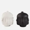 Dining|Dr. Martens Jonathan Adler Dora Maar Salt & Pepper