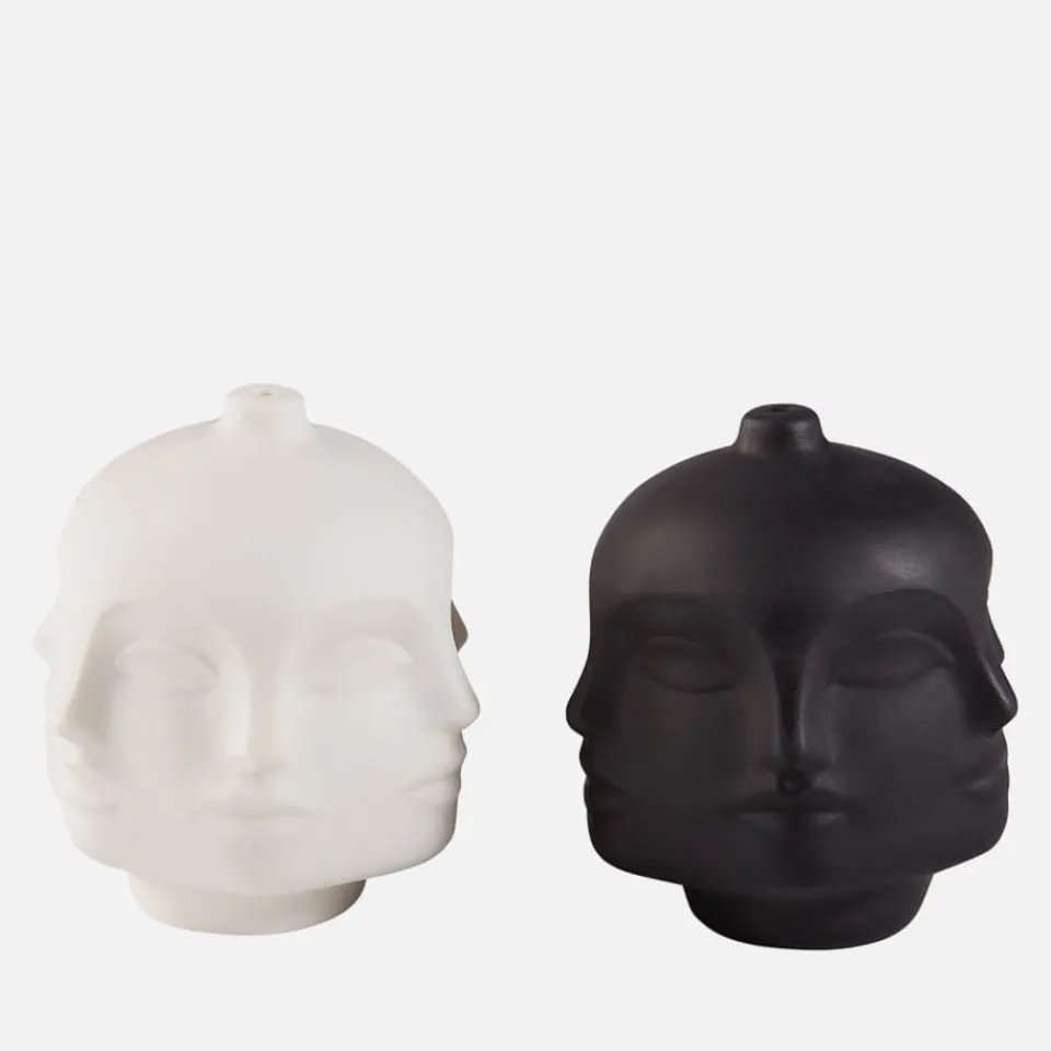 Dining|Dr. Martens Jonathan Adler Dora Maar Salt & Pepper