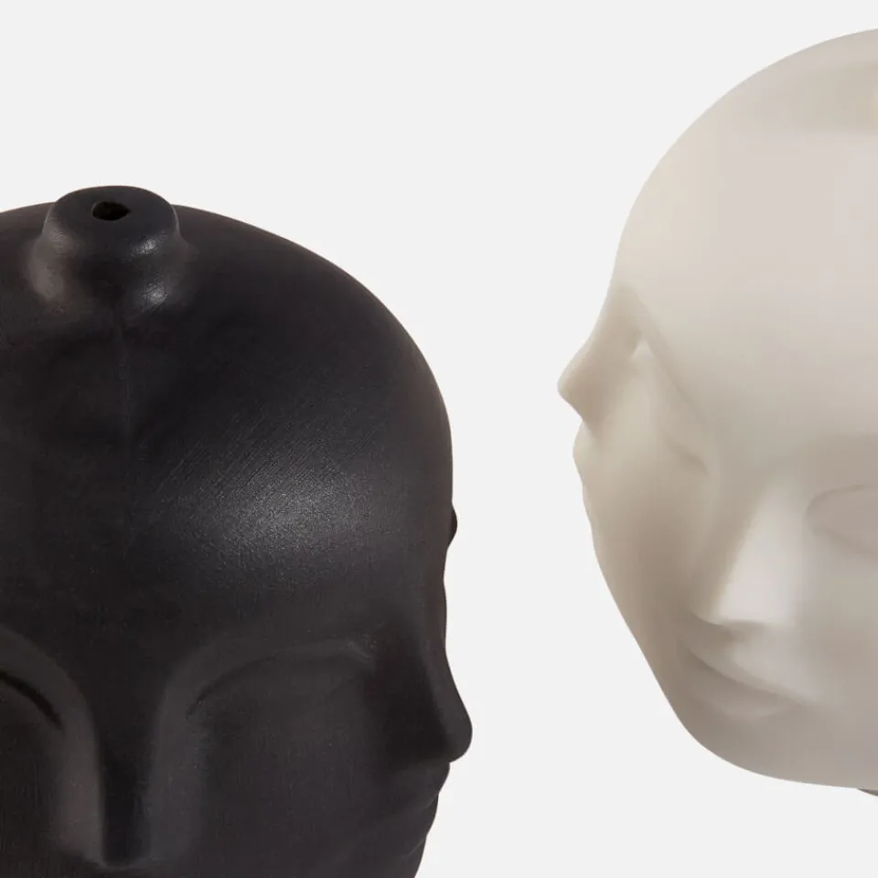 Dining|Dr. Martens Jonathan Adler Dora Maar Salt & Pepper