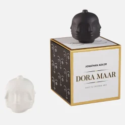 Dining|Dr. Martens Jonathan Adler Dora Maar Salt & Pepper