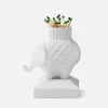 Home Fragrance|HAY Jonathan Adler Elephant Match Strike