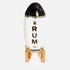 Dining|Dr. Martens Jonathan Adler Rocket Decanter - Rum - Resource