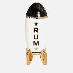 Dining|Dr. Martens Jonathan Adler Rocket Decanter - Rum - Resource