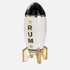 Dining|Dr. Martens Jonathan Adler Rocket Decanter - Rum - Resource