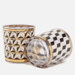 Dining|Dr. Martens Jonathan Adler Versailles Glassware Set