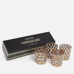 Dining|Dr. Martens Jonathan Adler Versailles Glassware Set