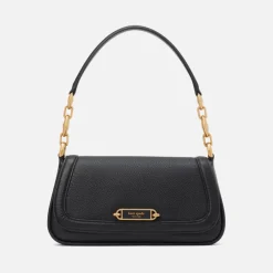 Bags|Dr. Martens Kate Spade New York Gramercy Pebbled Leather Shoulder Bag