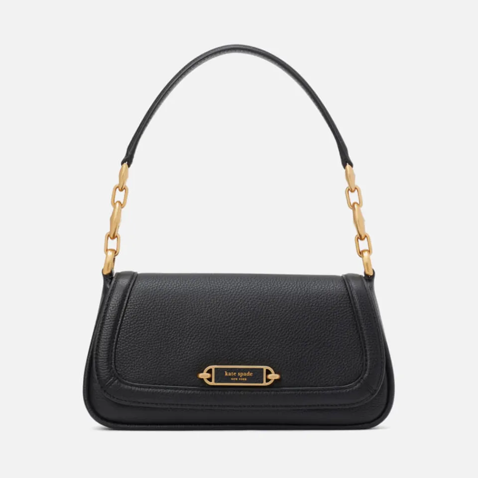 Bags|Dr. Martens Kate Spade New York Gramercy Pebbled Leather Shoulder Bag