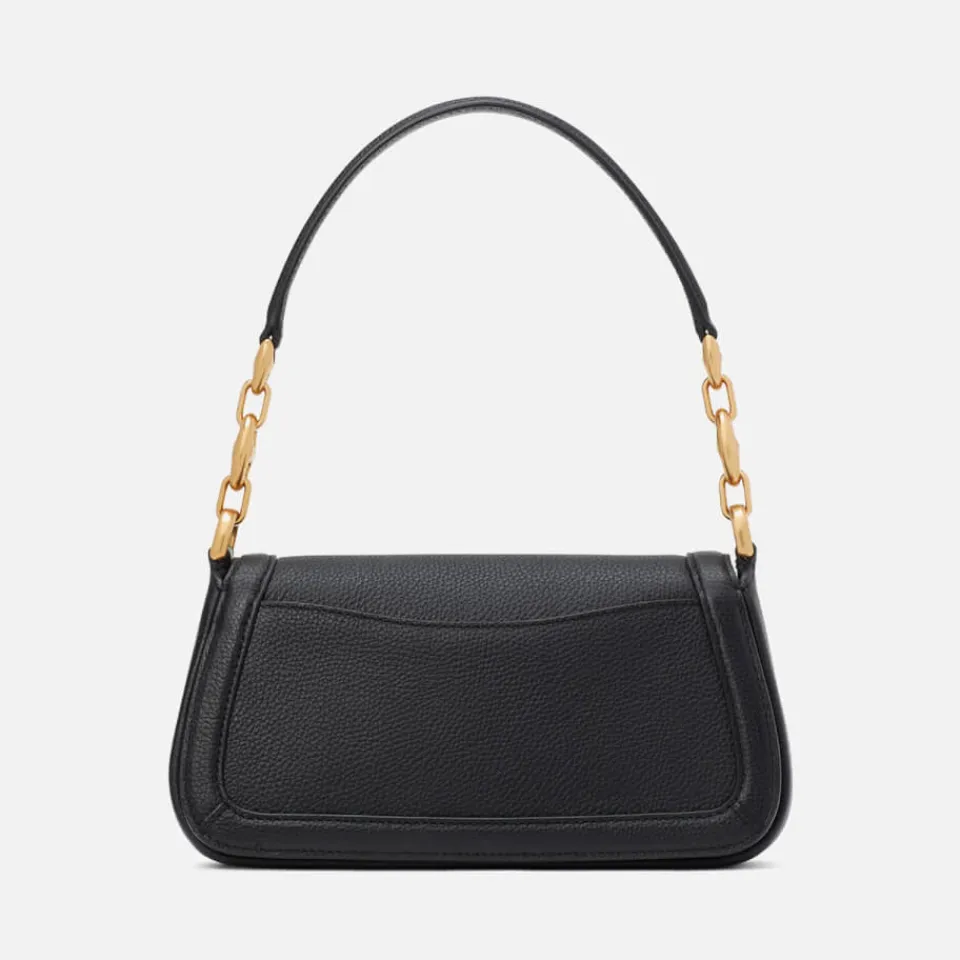 Bags|Dr. Martens Kate Spade New York Gramercy Pebbled Leather Shoulder Bag