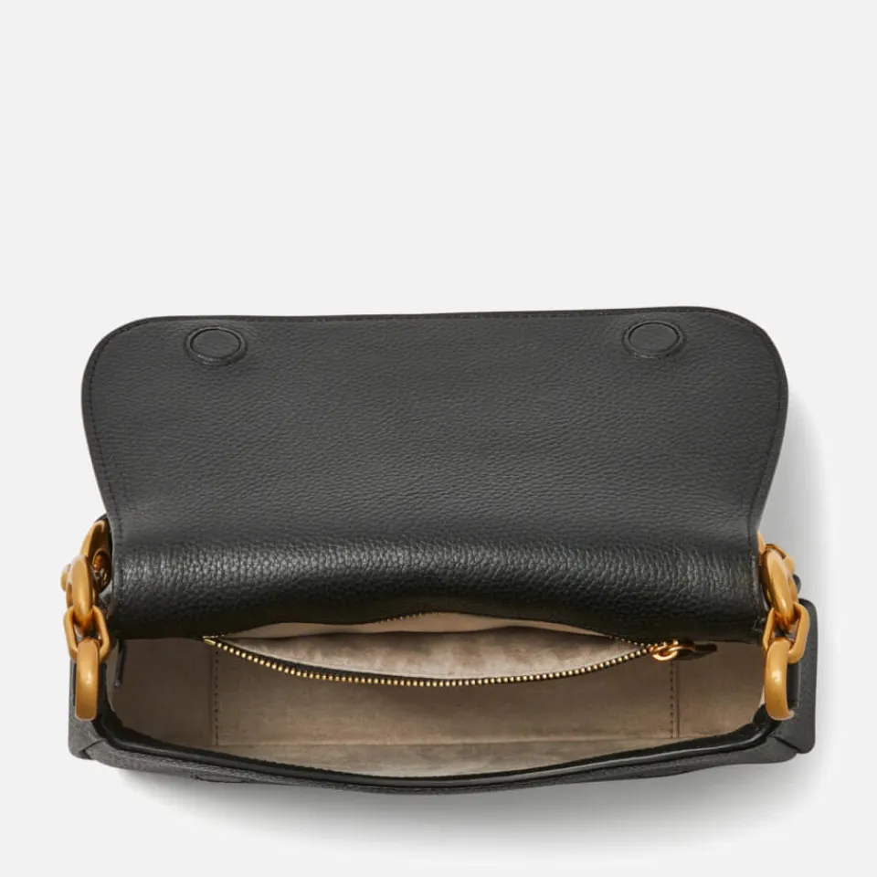 Bags|Dr. Martens Kate Spade New York Gramercy Pebbled Leather Shoulder Bag