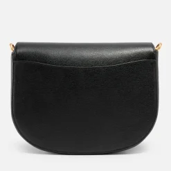 Bags|Dr. Martens Kate Spade New York Katy Leather Saddle Bag