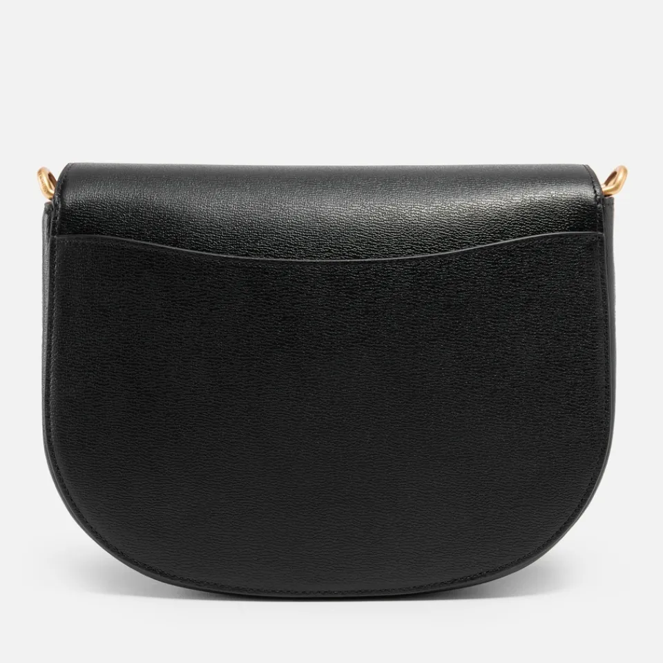Bags|Dr. Martens Kate Spade New York Katy Leather Saddle Bag