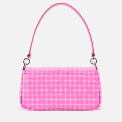 Bags|Dr. Martens Kate Spade New York Noel Jacquard Convertible Cross Body Bag