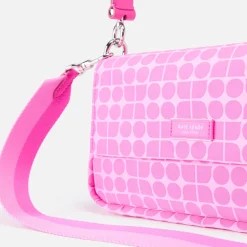 Bags|Dr. Martens Kate Spade New York Noel Jacquard Convertible Cross Body Bag