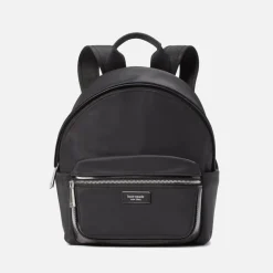 Bags|Dr. Martens Kate Spade New York Sam Icon Nylon Backpack
