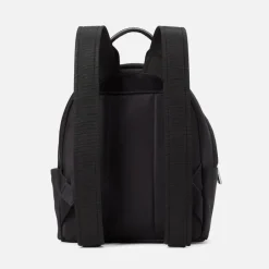 Bags|Dr. Martens Kate Spade New York Sam Icon Nylon Backpack