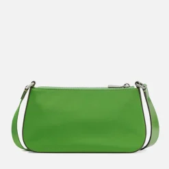 Bags|Dr. Martens Kate Spade New York Sam Icon East-West Leather Crossbody Bag