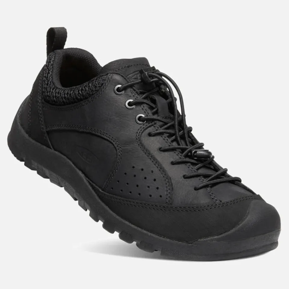 Trainers|Keen Men's Jasper Rocks Sp Nubuck & Mesh Trainers - UK 7