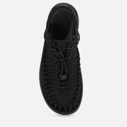 Sandals & Slides|Sandals|Dr. Martens Keen Men's Uneek Cord Sandals - UK 7