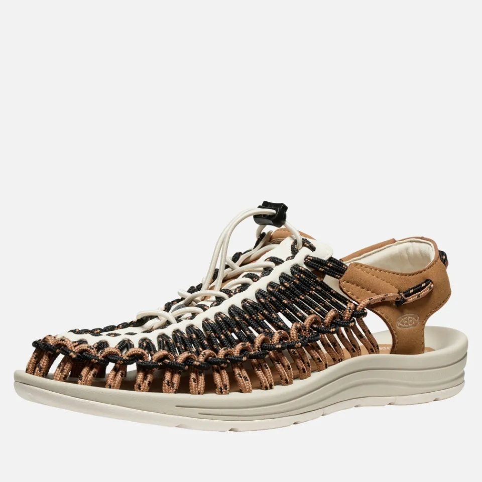 Sandals & Slides|Sandals|Dr. Martens Keen Men's Uneek Cord Sandals - UK 7