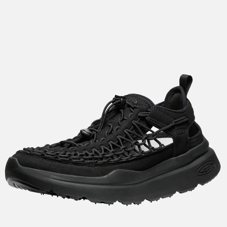Sandals & Slides|Sandals|Dr. Martens Keen Men's Uneek WK Cord Sandals - UK 7