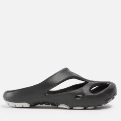 Sandals & Slides|Sandals|Dr. Martens Keen Women's Shanti EVA Mules - UK 4.5