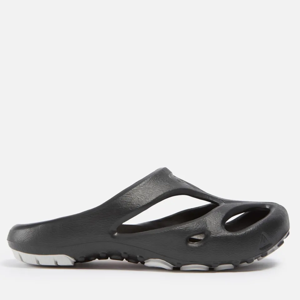 Sandals & Slides|Sandals|Dr. Martens Keen Women's Shanti EVA Mules - UK 4.5