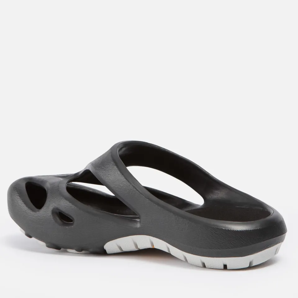 Sandals & Slides|Sandals|Dr. Martens Keen Women's Shanti EVA Mules - UK 4.5