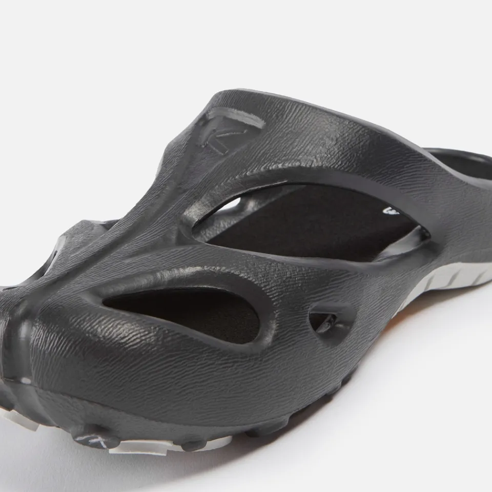 Sandals & Slides|Sandals|Dr. Martens Keen Women's Shanti EVA Mules - UK 4.5