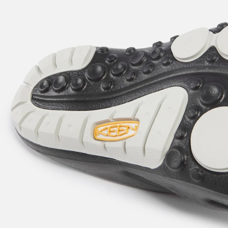 Sandals & Slides|Sandals|Dr. Martens Keen Women's Shanti EVA Mules - UK 4.5